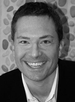 Bild von’n Schriever