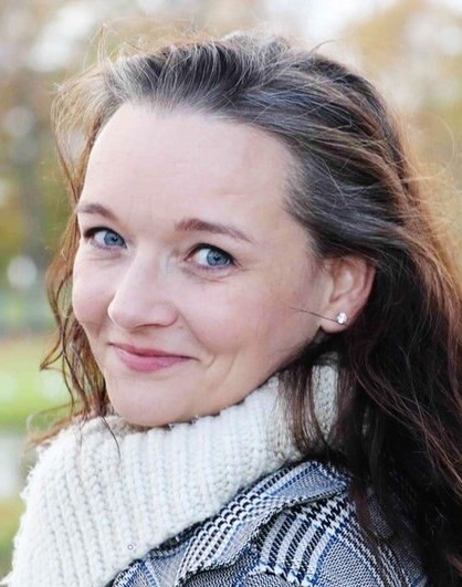 Bild von’n Schriever