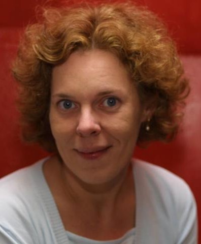 Bild von’n Schriever