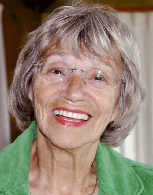 Bild von’n Schriever