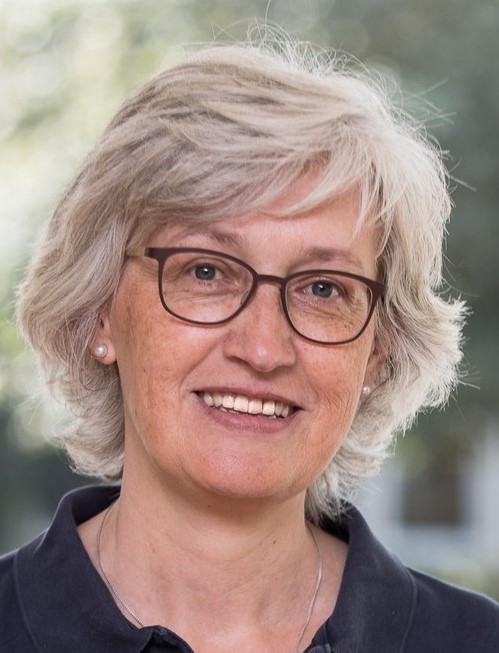 Bild von’n Schriever