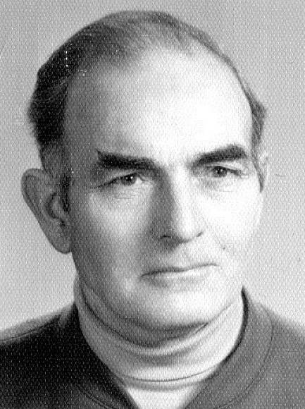 Bild von’n Schriever