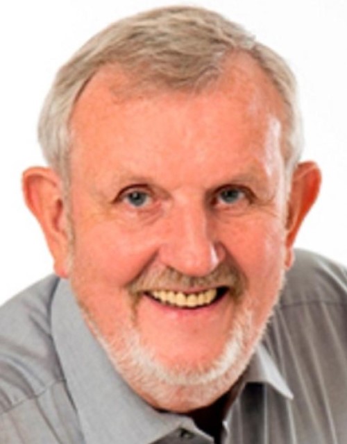 Bild von’n Schriever