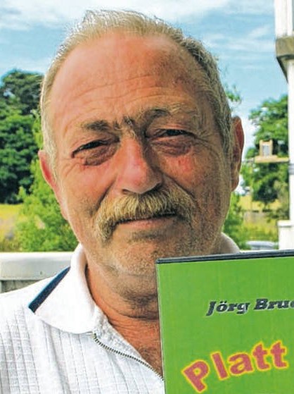 Bild von’n Schriever