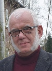 Bild von’n Schriever