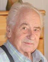 Bild von’n Schriever