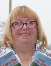 Bild von’n Schriever