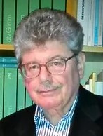 Bild von’n Schriever