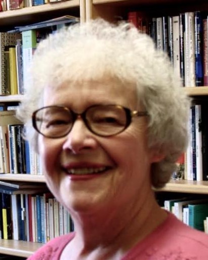 Bild von’n Schriever