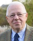 Bild von’n Schriever