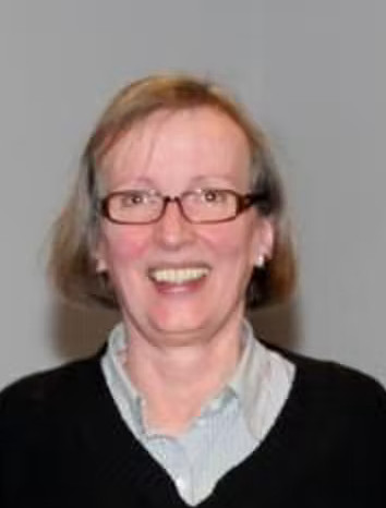 Bild von’n Schriever