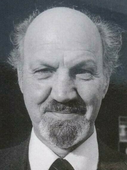 Bild von’n Schriever