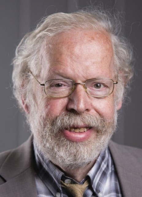 Bild von’n Schriever