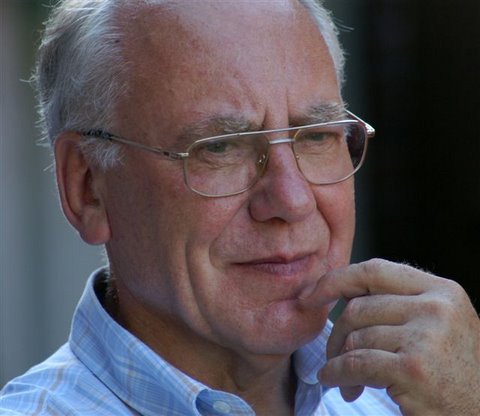 Bild von’n Schriever