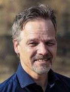 Bild von’n Schriever