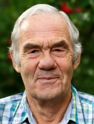 Bild von’n Schriever