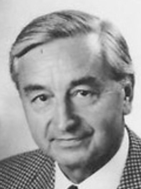 Bild von’n Schriever