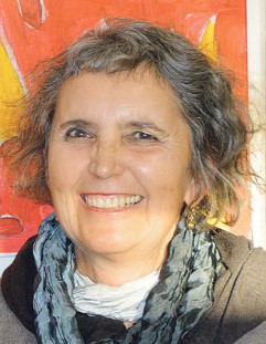 Bild von’n Schriever