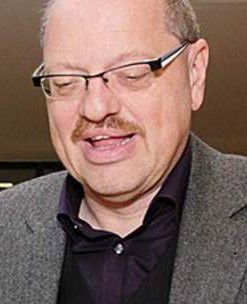 Bild von’n Schriever