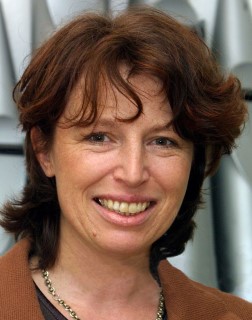 Bild von’n Schriever