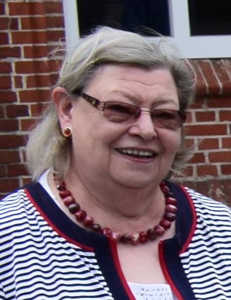 Bild von’n Schriever