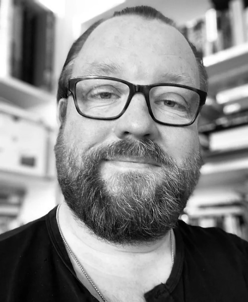 Bild von’n Schriever