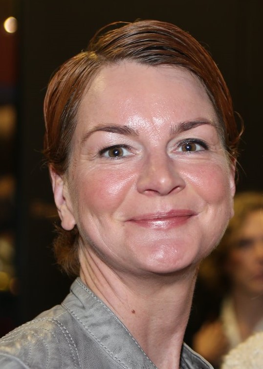 Bild von’n Schriever