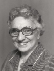 Bild von’n Schriever