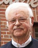 Bild von’n Schriever