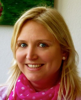 Bild von’n Schriever