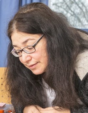 Bild von’n Schriever