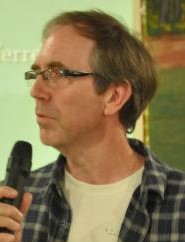 Bild von’n Schriever