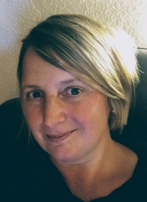 Bild von’n Schriever