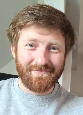 Bild von’n Schriever