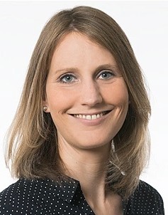 Bild von’n Schriever