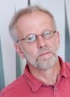 Bild von’n Schriever