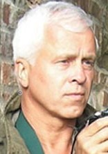 Bild von’n Schriever