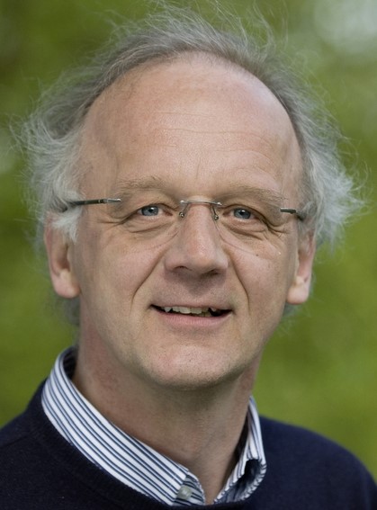 Bild von’n Schriever