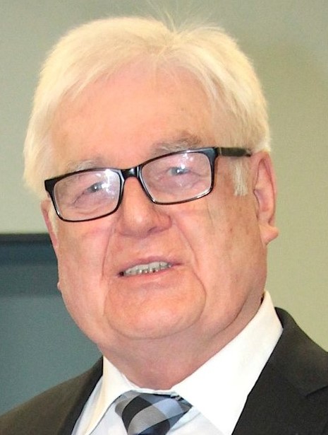 Bild von’n Schriever