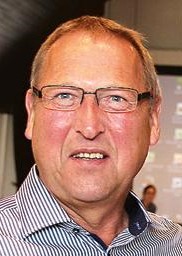 Bild von’n Schriever