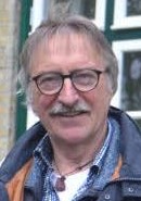 Bild von’n Schriever