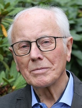 Bild von’n Schriever