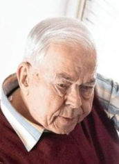 Bild von’n Schriever