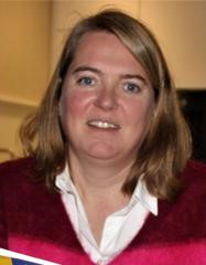 Bild von’n Schriever