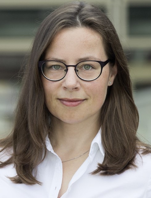 Bild von’n Schriever