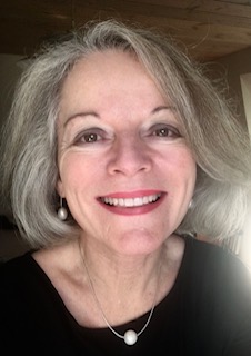 Bild von’n Schriever