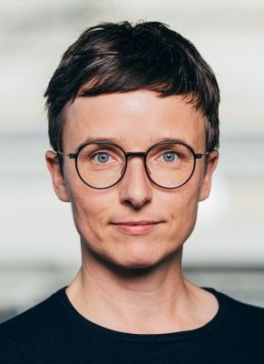 Bild von’n Schriever