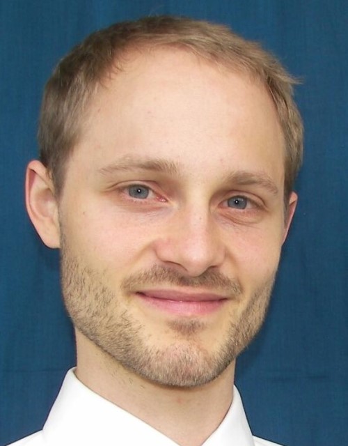 Bild von’n Schriever