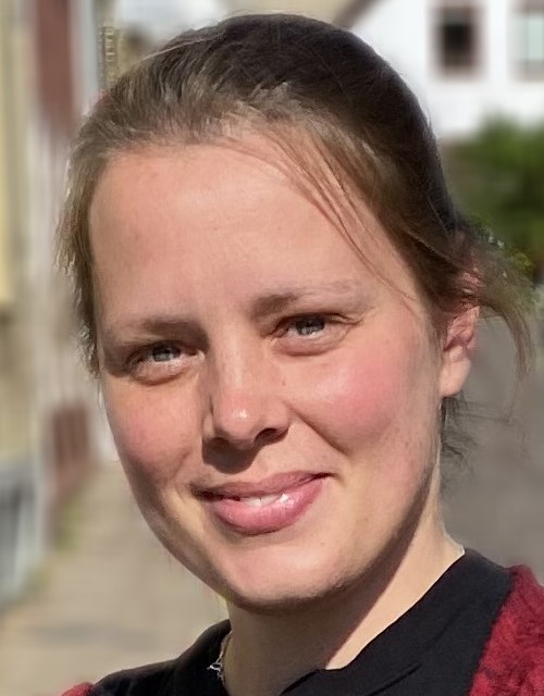 Bild von’n Schriever