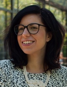 Bild von’n Schriever